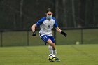 MSoc vs Springfield  Men’s Soccer vs Springfield College. : Wheaton, MSoccer, MSoc, Men’s Soccer